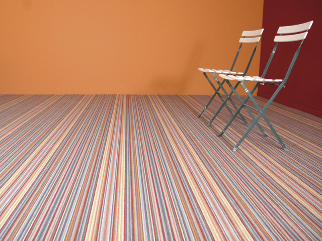 Louis De Poortere Carpets – Color.Net