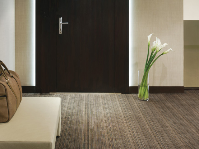 Louis De Poortere Carpets – Move