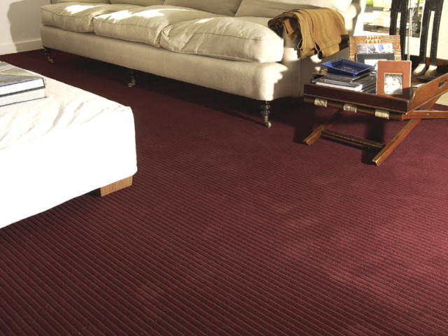 Louis De Poortere Carpets – Dune